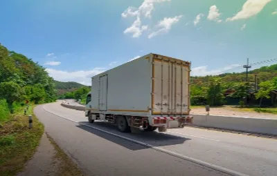 Ankara Tillo | Bulaşık Makinesi Taşıma