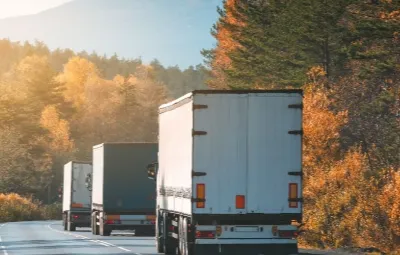 Ankara Tillo | Klima Taşıma