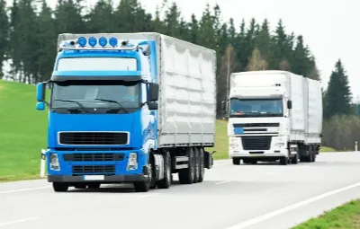 Ankara Tillo | Eşya Taşıma